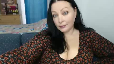 beluckynow online show from 01/22/25, 02:14