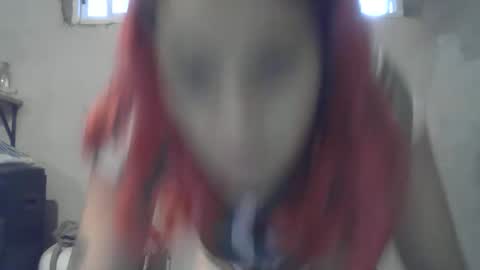 beluhestia online show from 02/10/26, 10:47