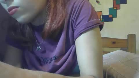 beluhestia online show from 04/21/26, 06:44