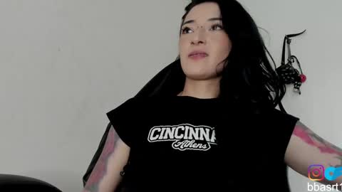 Bely   Bbasrt1 -  hot online show from 12/09/24, 03:22