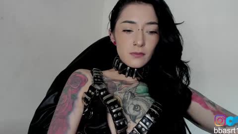 Bely   Bbasrt1 -  hot online show from 12/11/24, 03:47