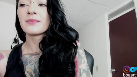 Bely   Bbasrt1 -  hot online show from 12/20/24, 08:23