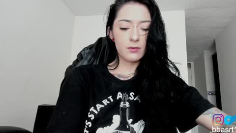 Bely   Bbasrt1 -  hot online show from 01/04/25, 05:47