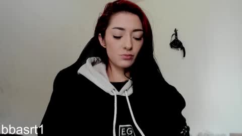 Bely   Bbasrt1 -  hot online show from 09/16/25, 04:19