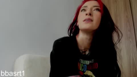 Snapshot of belyswitch chatting on 01/14/26, 04:34 Bely Bbasrt1 - hot online show from 01/14/26, 04:34