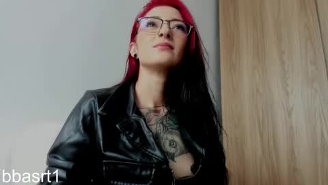 Snapshot of belyswitch chatting on 01/15/26, 04:00 Bely Bbasrt1 - hot online show from 01/15/26, 04:00