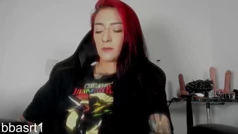 Snapshot of belyswitch chatting on 02/15/26, 02:47 Bely Bbasrt1 - hot online show from 02/15/26, 02:47