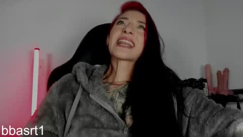 Snapshot of belyswitch chatting on 02/18/26, 04:25 Bely Bbasrt1 - hot online show from 02/18/26, 04:25