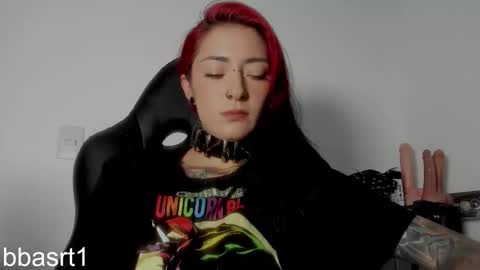 Snapshot of belyswitch chatting on 02/20/26, 02:17 Bely Bbasrt1 - hot online show from 02/20/26, 02:17