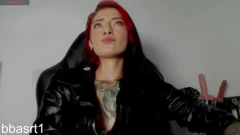 Snapshot of belyswitch chatting on 02/21/26, 05:36 Bely Bbasrt1 - hot online show from 02/21/26, 05:36