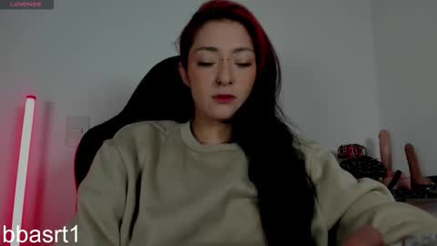 Snapshot of belyswitch chatting on 03/04/26, 10:10 Bely Bbasrt1 - hot online show from 03/04/26, 10:10