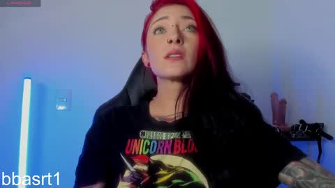 Bely   Bbasrt1 -  hot online show from 04/06/26, 08:54