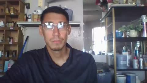 Snapshot of belz2346 chatting on 09/24/25, 06:55 belz2346 online show from 09/24/25, 06:55