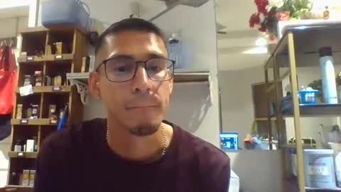 Snapshot of belz2346 chatting on 10/17/25, 08:28 belz2346 online show from 10/17/25, 08:28