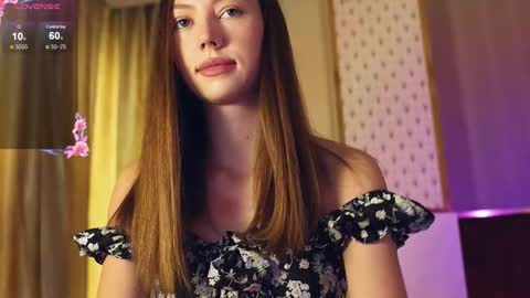 Ashley online show from 09/11/25, 02:55