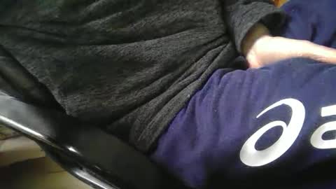 jaimetout online show from 12/20/25, 12:01