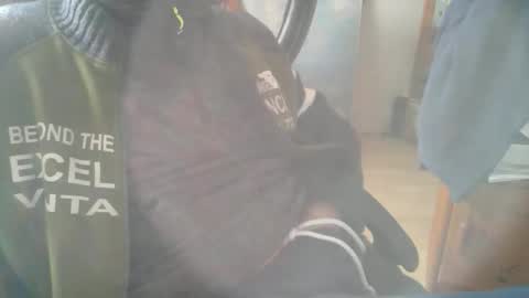 jaimetout online show from 03/07/26, 08:22