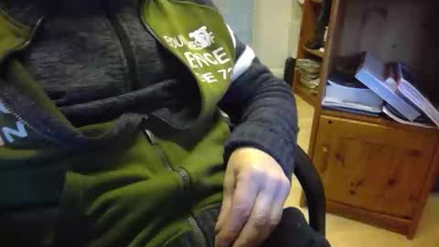 jaimetout online show from 04/22/26, 07:22