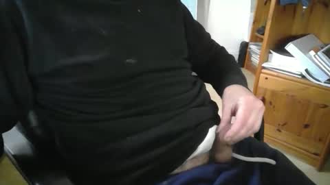 jaimetout online show from 04/27/26, 11:30