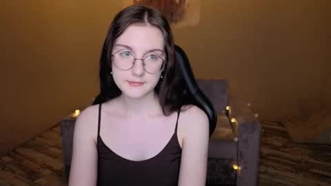 bemine_bemine online show from 02/13/26, 09:27