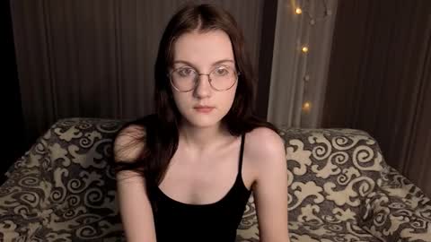 bemine_bemine online show from 02/16/26, 02:18