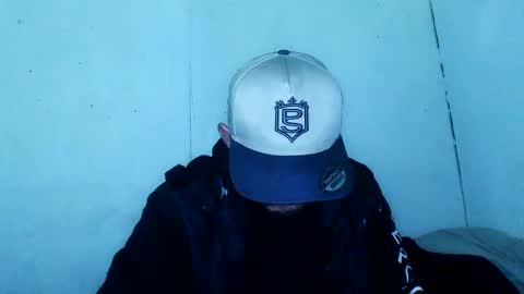 bemysecrett online show from 02/14/25, 06:45