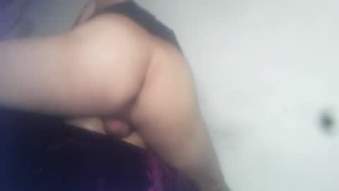 bemysecrett online show from 10/07/25, 08:39