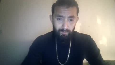 bemysecrett online show from 11/28/25, 04:59