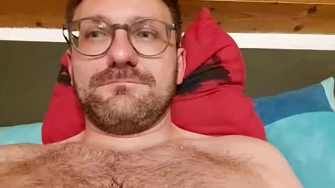 Snapshot of ben00189 chatting on 09/17/25, 06:20 ben00189 online show from 09/17/25, 06:20