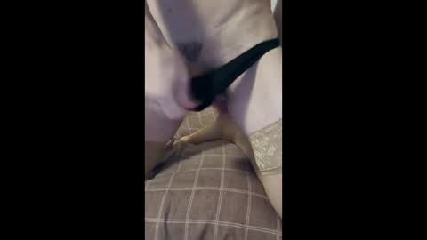 ben13151713 online show from 02/09/26, 09:52