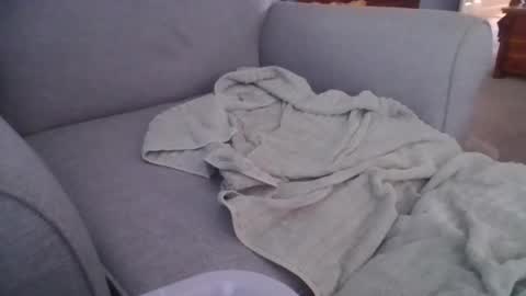 Snapshot of ben53dover chatting on 09/09/25, 01:43 ben53dover online show from 09/09/25, 01:43