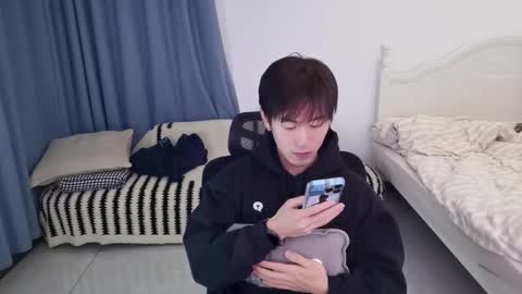 Snapshot of ben705676 chatting on 01/13/26, 02:22 Ben online show from 01/13/26, 02:22