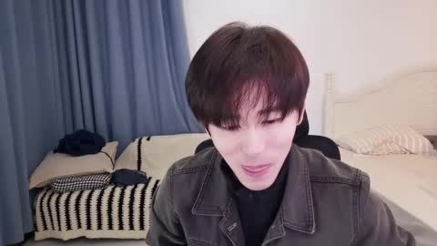 Ben online show from 02/02/26, 03:00