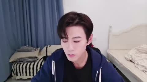 Ben online show from 03/11/26, 02:34