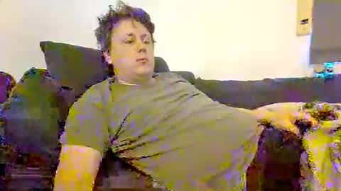 Snapshot of ben_2456 chatting on 04/07/26, 07:09 ben_2456 online show from 04/07/26, 07:09