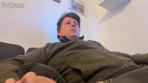 Snapshot of ben_2456 chatting on 04/08/26, 06:24 ben_2456 online show from 04/08/26, 06:24