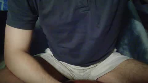 Snapshot of ben_beckett chatting on 10/25/25, 05:26 ben online show from 10/25/25, 05:26
