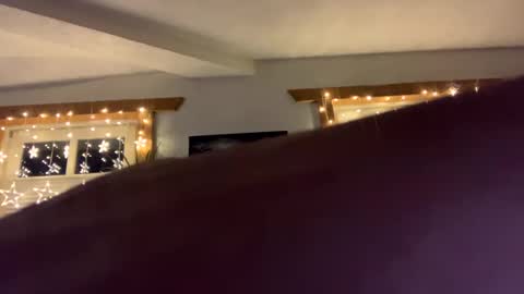 Snapshot of ben_big69 chatting on 12/03/24, 05:09 ben_big69 online show from 12/03/24, 05:09