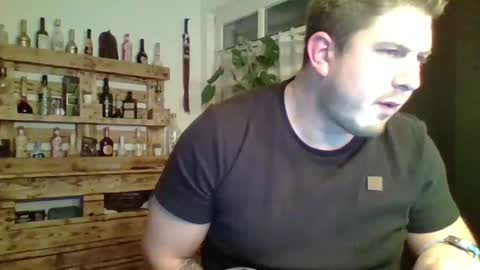 Snapshot of ben_big69 chatting on 12/04/24, 02:31 ben_big69 online show from 12/04/24, 02:31