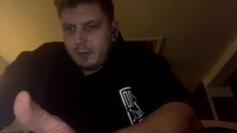 Snapshot of ben_big69 chatting on 12/30/24, 01:58 ben_big69 online show from 12/30/24, 01:58