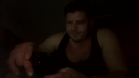 Snapshot of ben_big69 chatting on 02/24/25, 02:08 ben_big69 online show from 02/24/25, 02:08