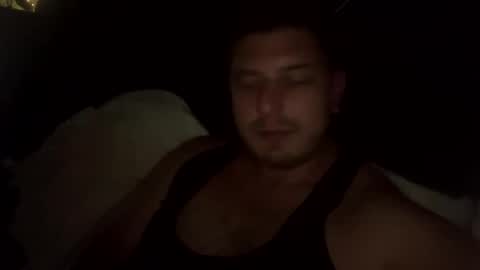 Snapshot of ben_big69 chatting on 09/21/25, 03:41 ben_big69 online show from 09/21/25, 03:41