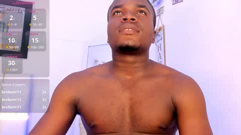 Snapshot of ben_castro chatting on 02/04/26, 09:42 ben online show from 02/04/26, 09:42