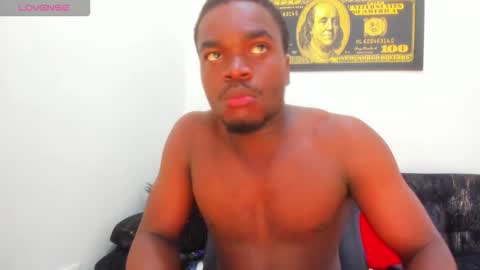 ben online show from 03/05/26, 11:23