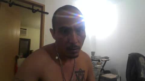 Snapshot of ben_ftw chatting on 12/29/24, 06:16 B Stokes online show from 12/29/24, 06:16