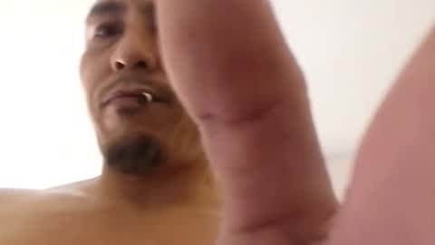 Snapshot of ben_ftw chatting on 11/09/25, 09:13 B Stokes online show from 11/09/25, 09:13