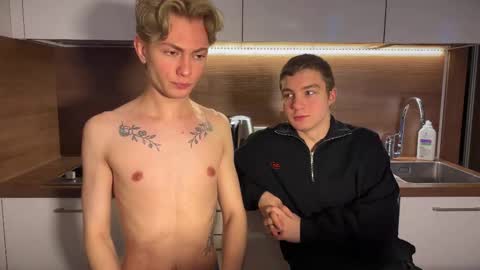 Snapshot of ben_harmon chatting on 02/02/26, 06:45 ben_harmon online show from 02/02/26, 06:45