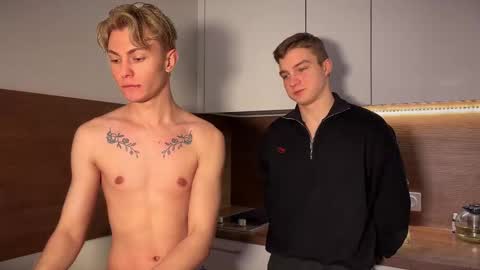 Snapshot of ben_harmon chatting on 02/24/26, 10:24 ben_harmon online show from 02/24/26, 10:24