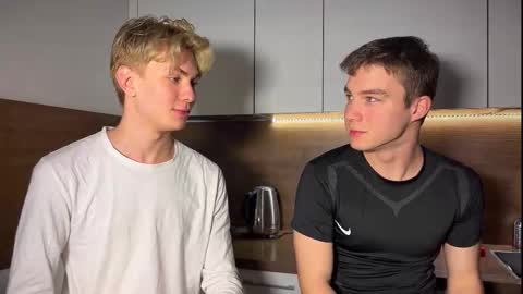 Snapshot of ben_harmon chatting on 03/03/26, 06:14 ben_harmon online show from 03/03/26, 06:14