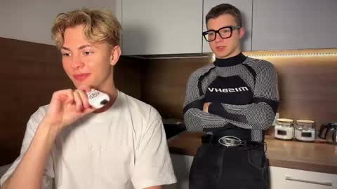 ben_harmon online show from 04/20/26, 11:46